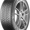 Barum POLARIS 6 205/55 R16 91 T Zimné