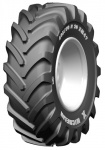Michelin XM47 445/70 R24 151 G Záberové Traktorové