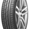 Hankook K117 Ventus S1 evo2 205/50 R17 89 W Letné