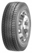 Pirelli R02 PROWAY DRIVE 315/60 R22,5 152/148 L Záberové