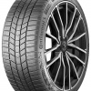Continental WinterContact 8 S 275/40 R21 107 V Zimné