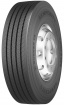 Semperit RUNNER F2 215/75 R17,5 126/124 M Vodiace