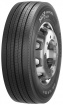 Pirelli H02 385/55 R22,5 162/158 K/L Vodiace