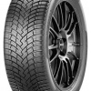 Pirelli POWERGY ALL SEASON SF 195/55 R15 89 V Celoročné