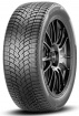 Pirelli POWERGY ALL SEASON 195/65 R15 95 V Celoročné