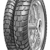 Continental CONTIESCAPE 90/90 -21 54 H Predné