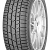 Continental TS 830 P 225/50 R18 99 H Zimné