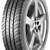 Continental ContiVanContact 200 225/55 R17 101 v Letné
