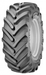 Michelin OMNIBIB 480/70 R30 141 D Záberové Traktorové
