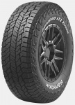 Hankook RF12 Dynapro AT2 Xtreme 215/85 R16 115 S Celoročné Hankook RF12 Dynapro AT2 Xtreme 215/85 R16 115 S Celoročné