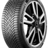 Continental AllSeasonContact 2 235/45 R17 97 Y Celoročné