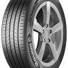 Barum BRAVURIS 6 205/50 R17 89 V Letné