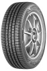Goodyear EAGLE SPORT 4SEASONS 215/65 R16 102 H Celoročné