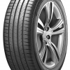 Hankook K135 Ventus Prime4 225/50 R17 98 W Letné