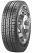 Pirelli TW:01 315/70 R22,5 154/150 L Záberové