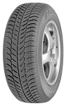 Sava ESKIMO S3+ 165/65 R14 79 T Zimné