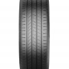 Barum BRAVURIS 6 235/55 R19 105 v Letné