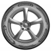 Barum BRAVURIS 6 235/55 R19 105 v Letné