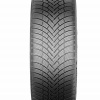 Barum POLARIS 6 205/65 R17 100 H Zimné