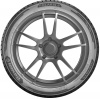 Barum POLARIS 6 205/65 R16 95 H Zimné