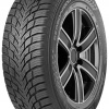 Nokian Seasonproof C1 205/65 R15C 102/100 T Celoročné