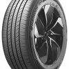 Hankook IH61 iON ST AS 225/55 R17 97 V Letné