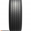 Hankook IH61 iON ST AS 205/50 R17 93 V Letné