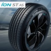 Hankook IH61 iON ST AS 185/55 R16 87 V Letné