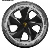 Continental UltraContact NXT 235/55 R19 105 T Letné