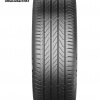 Continental UltraContact NXT 225/50 R18 99 W Letné