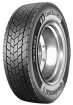 Continental Conti Eco HD5 EU 315/70 R22,5 156/150 L Záberové