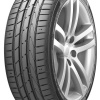 Hankook K117B Ventus S1 evo2 245/45 R17 95 W Letné
