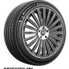 Michelin PRIMACY 5 245/50 R18 104 W Letné