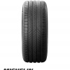 Michelin PRIMACY 5 225/65 R17 102 H Letné