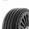 Michelin PRIMACY 5 225/55 R18 98 V Letné