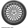 Michelin PRIMACY 5 125/80 R16 102 W Letné