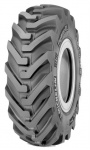 Michelin POWER CL 400/80 -24 162 A8 Záberové