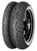 Continental CONTI ROAD ATTACK 3 120/70 R18 59 W Predné