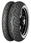 Continental CONTI ROAD ATTACK 3 120/70 R18 59 W Predné
