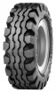 Continental IC10 3,00 -4 51 A5 Vodiace