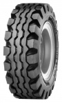 Continental IC10 3,00 -4 51 A5 Vodiace