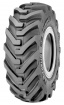 Michelin IND.POWER CL 460/70 -24 159 A8 Záberové