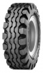 Continental IC12 16/X6,00 -8 113 A5 Vodiace
