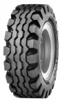 Continental IC12 16/X6,00 -8 113 A5 Vodiace