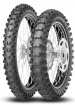 Dunlop GEOMAX MX34 90/100 -16 51 M Zadné