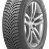 Hankook W452 ICEPT RS2 155/65 R14 75 T Zimné