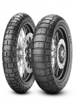 Pirelli SCORPION RALLY STR 110/80 R19 59 V Predné