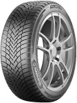 Barum POLARIS 6 205/65 R16 95 H Zimné