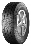 Matador MPS400 VariantAW 2 195/70 R15C 104/102 R Celoročné