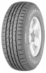 Continental CrossContact LX 255/60 R18 112 V Letné Continental CrossContact LX 255/60 R18 112 V Letné